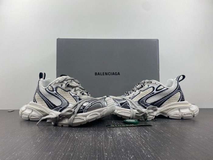 Ba*len*cia*ga 3xl sneaker