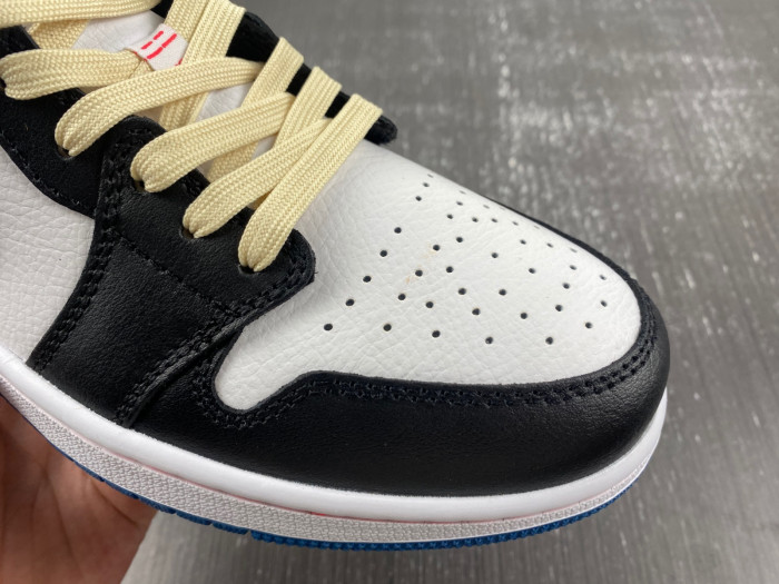air jordan 1 aj1l1016