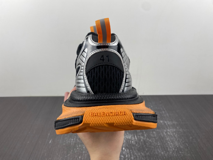Ba*len*cia*ga 3xl sneaker