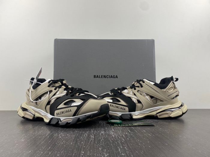 Ba*len*cia*ga track 3.0 80000193