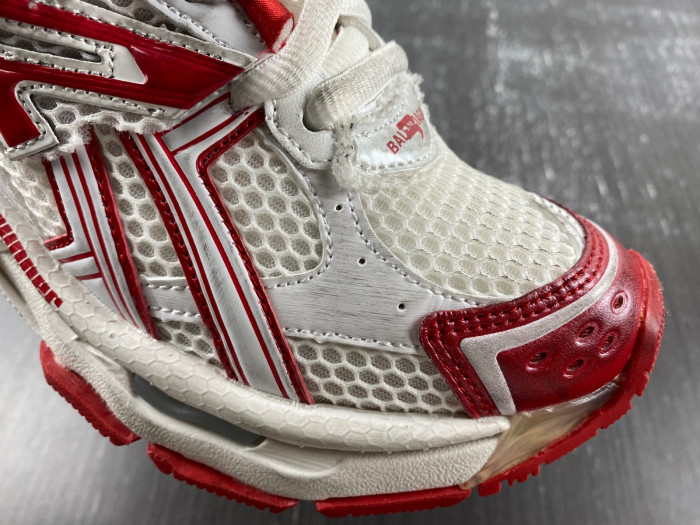 Ba*len*cia*ga runner 80000177