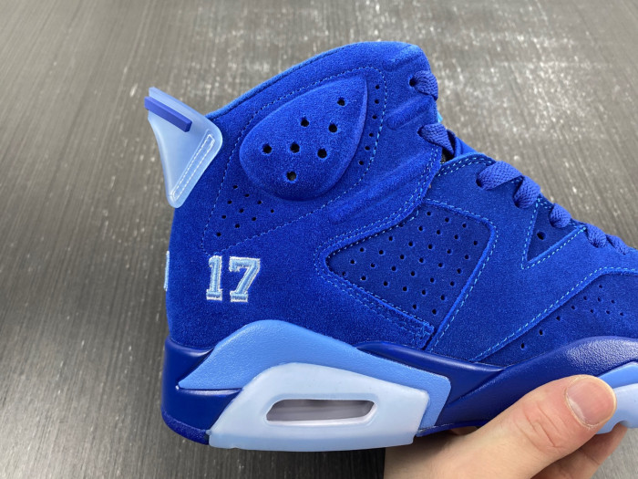 air jordan 6 aj61102