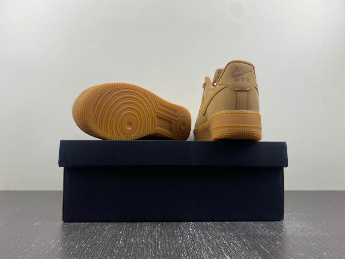 nike air force naf20231117