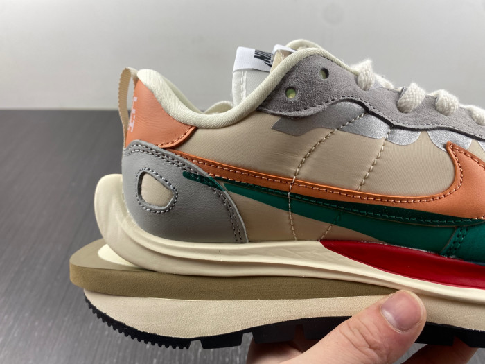 nike sacai x vapor ns20231117