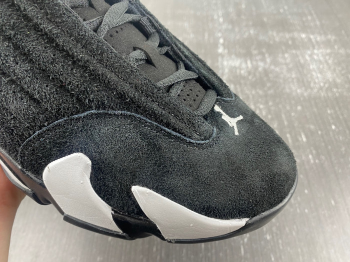 air jordan 14