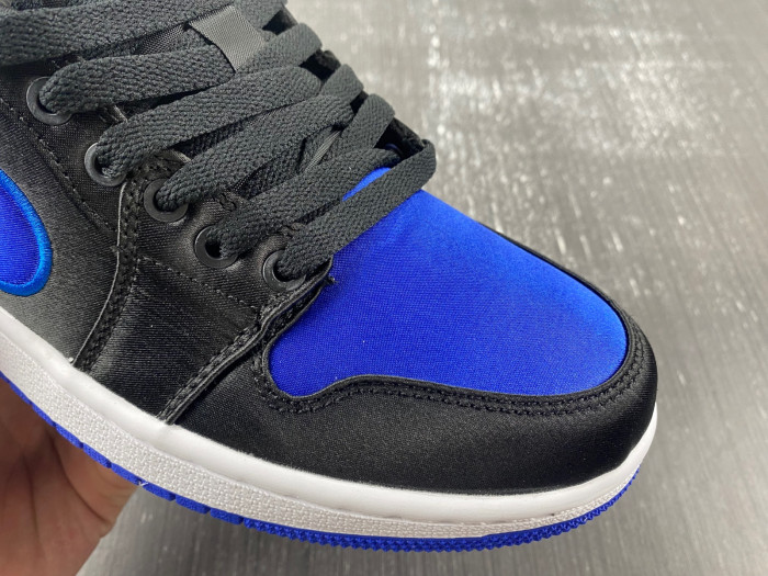 air jordan 1 aj1l1110