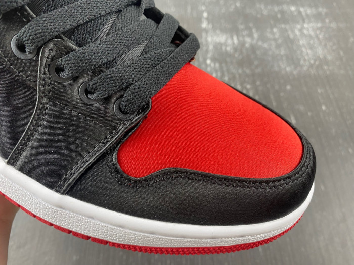 air jordan 1 aj1l11101