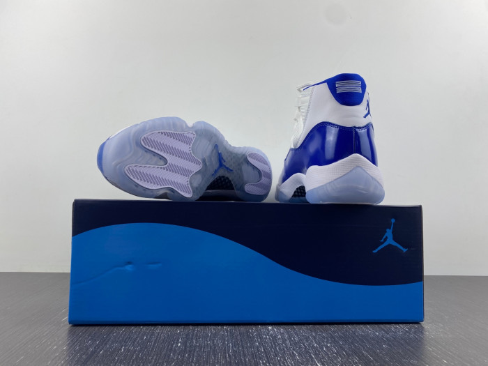 air jordan 11 aj111110