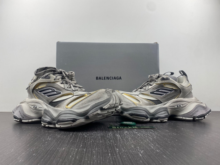 Ba*len*cia*ga sneaker 3.0 80000215