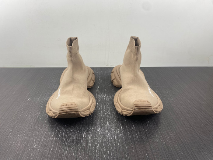 speed trainer sneakers 1000069