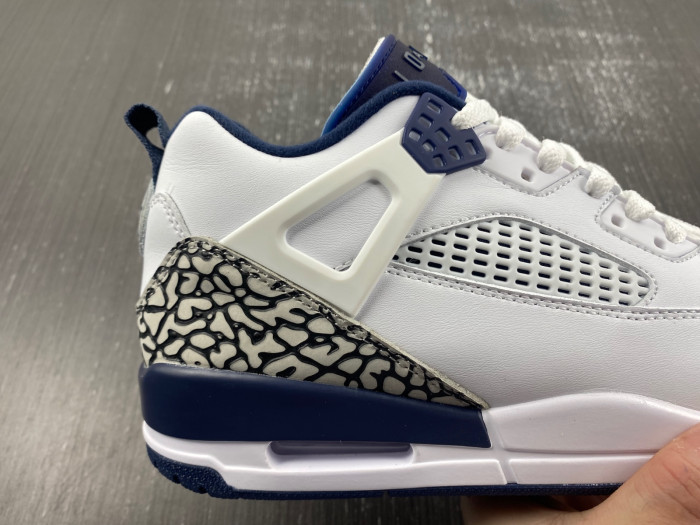 jordan spizike low aj41130