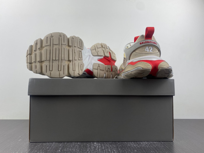 Ba*len*cia*ga sneaker 3.0 80000217