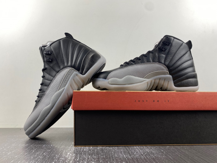 air jordan 12 aj121215