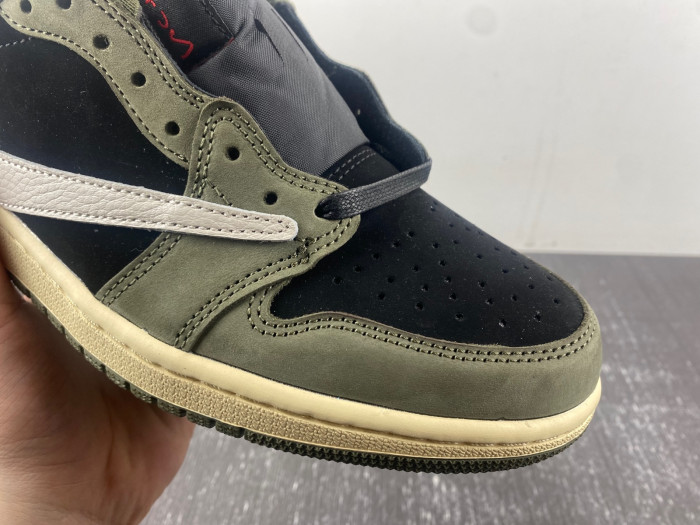 air jordan 1 low aj1l0103