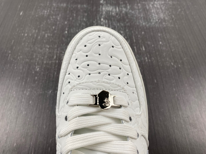 bathing ape xj00073