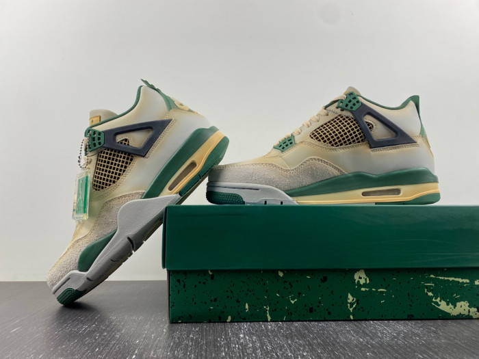 air jordan 4 aj40103