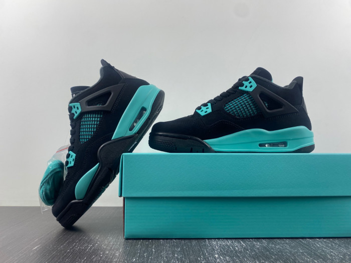 air jordan 4 aj1213