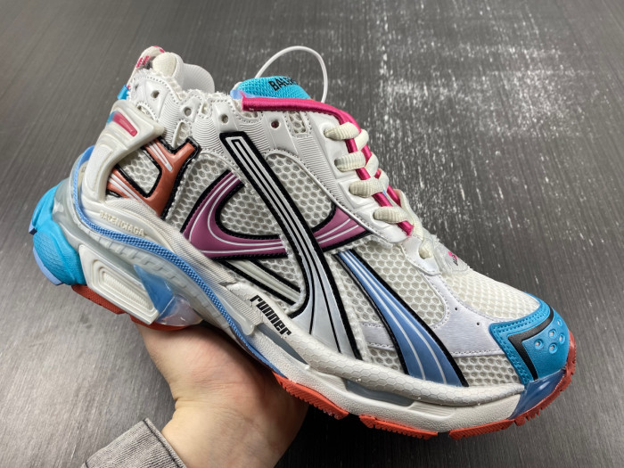 Ba*len*cia*ga runner 80000223