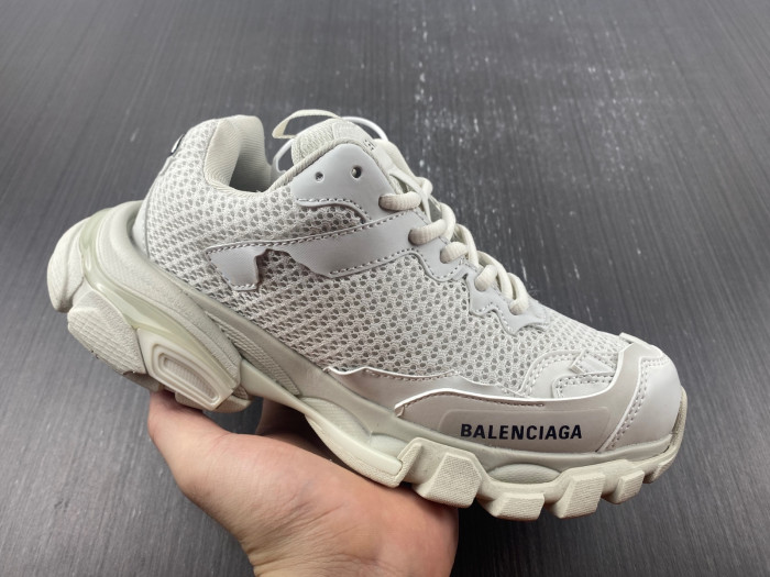 Ba*len*cia*ga track 8000035