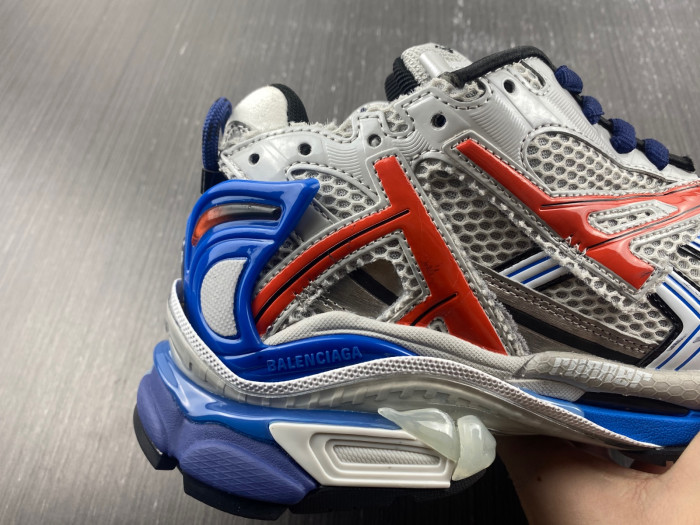 Ba*len*cia*ga runner 8000036
