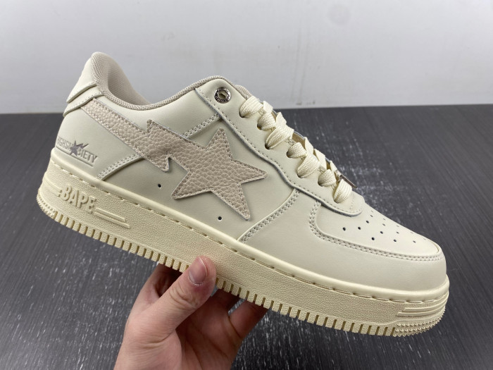 bathing ape xj00075
