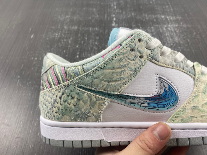 nike dunk low ndl02021