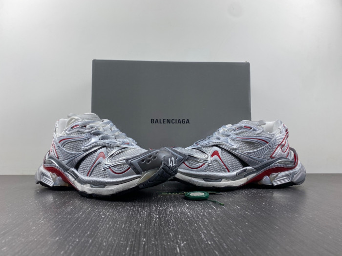 Ba*len*cia*ga runner 80000231