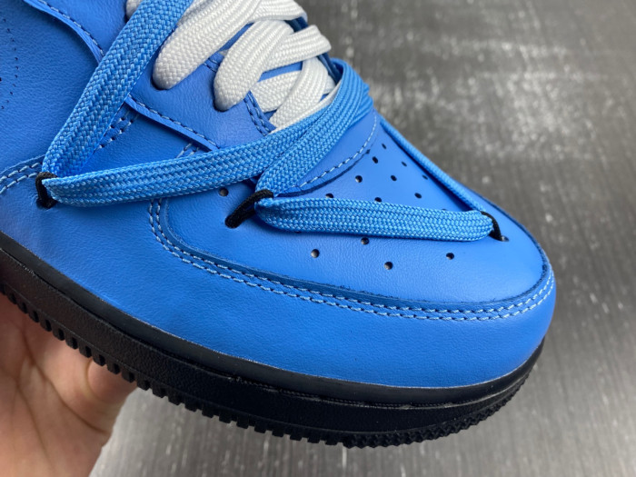 off-w x nike air force 1 low naf10217