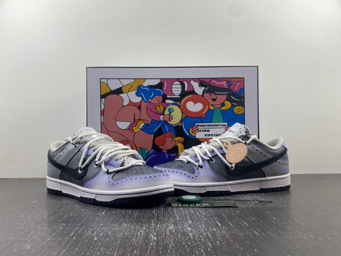 nike dunk low ndl0228