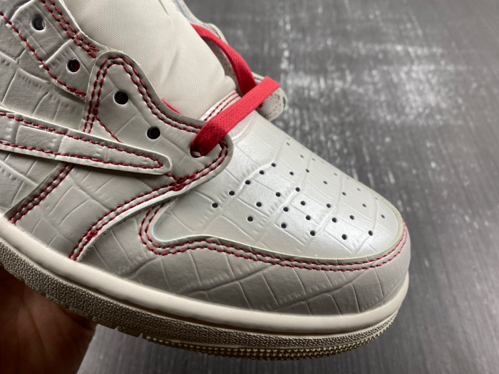 air jordan 1 low aj1l02281