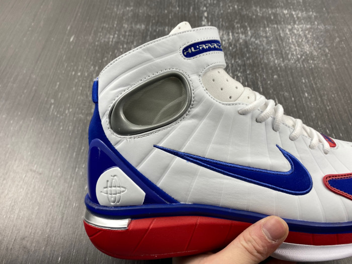 nike air zoom huarache 2k4 all-star 308475-100