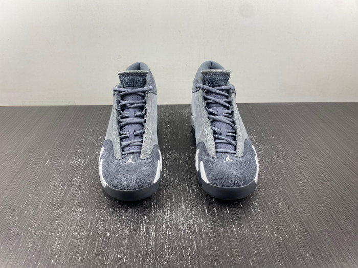 air jordan 14 aj140218