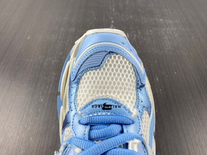 Ba*len*cia*ga runner 8000043