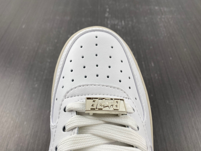 bathing ape xj00042
