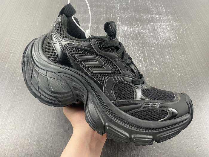 Ba*len*cia*ga sneaker 3.0 80000235