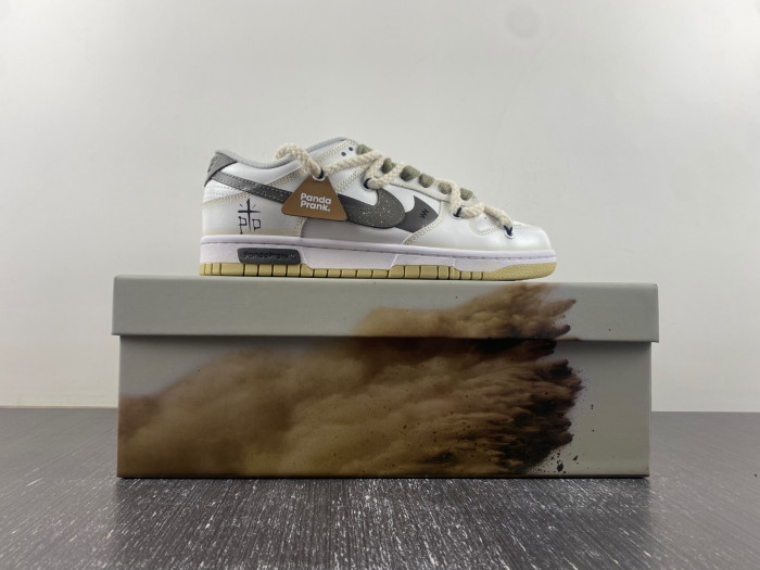 nike dunk low ndl0308
