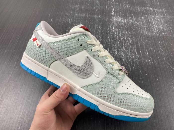 nike dunk low ndl0319