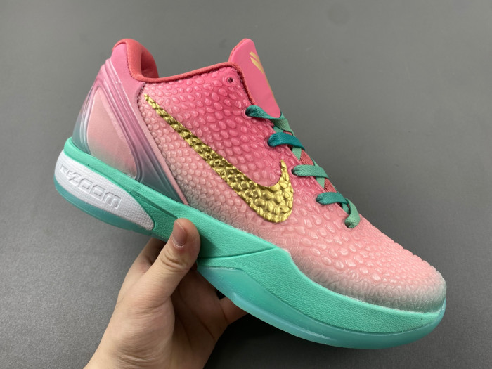 nike kobe 6 nk60325