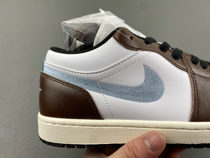 air jordan 1 low aj1l0325