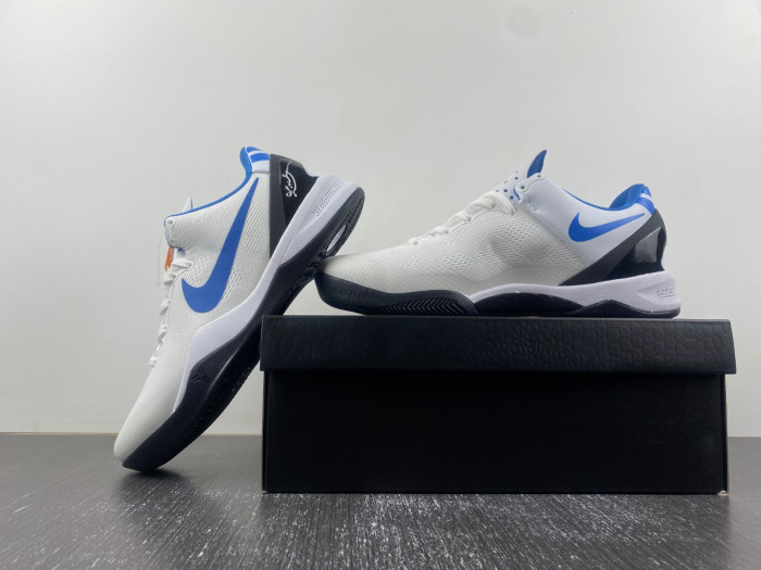 nike kobe 8 nk80322