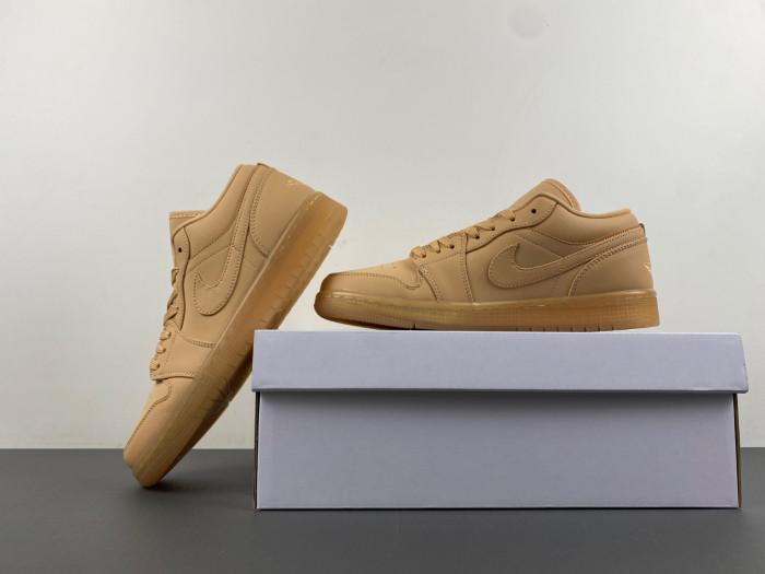 air jordan 1 low aj1l0417