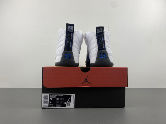 air jordan 12 aj120415