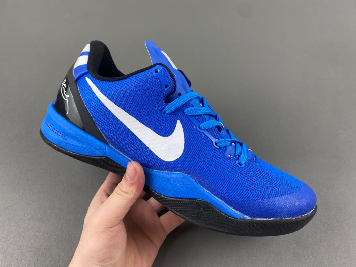 nike kobe 8 nk80415