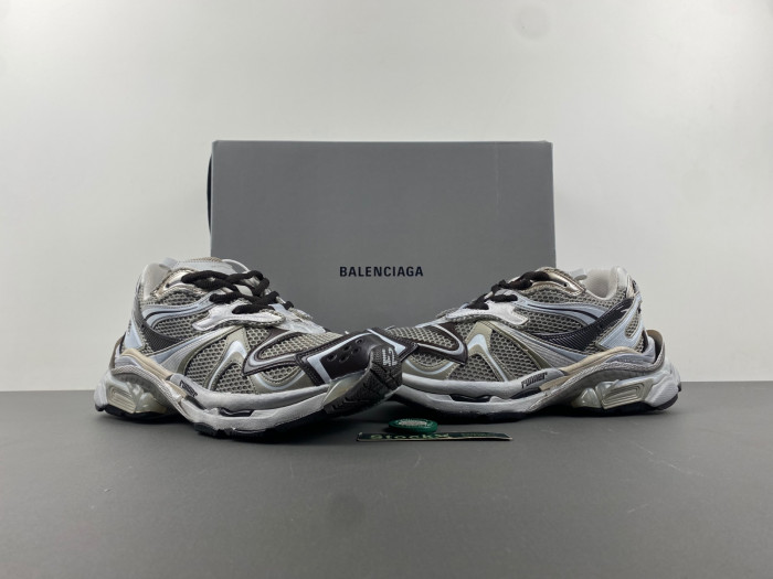 Ba*len*cia*ga runner 80000247