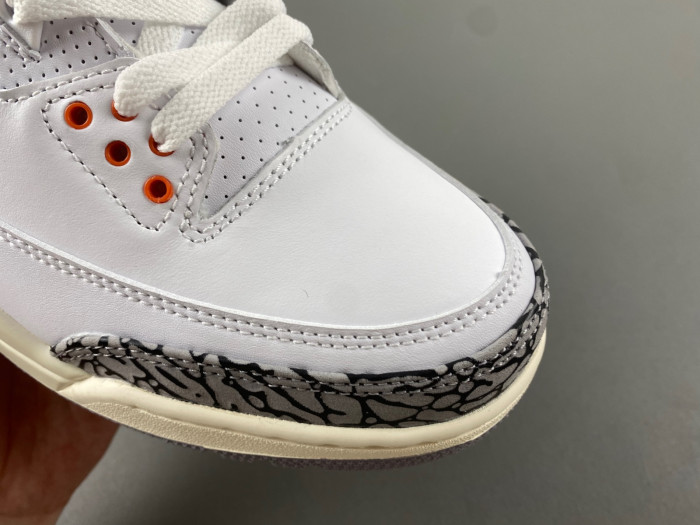 air jordan 3 retro 