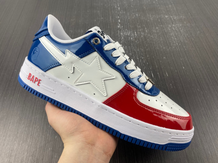 bathing ape xj00046