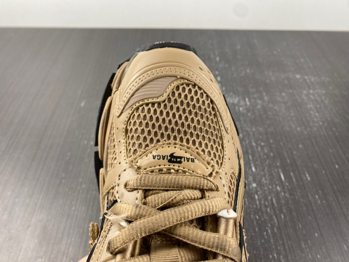 Ba*len*cia*ga runner 8000054