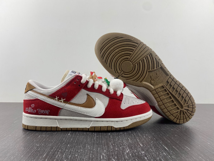 nike dunk low se 85