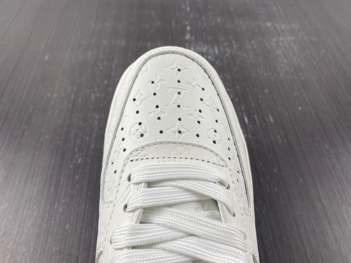 nike air force 1 af1lv 1209