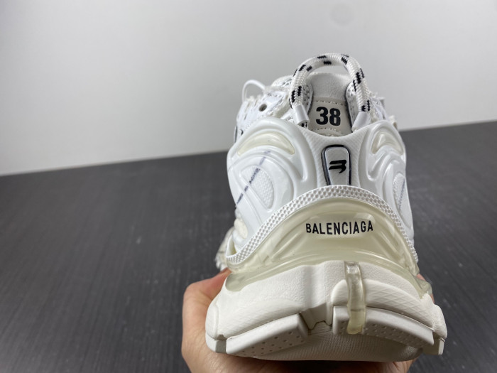 Ba*len*cia*ga runner 8000064
